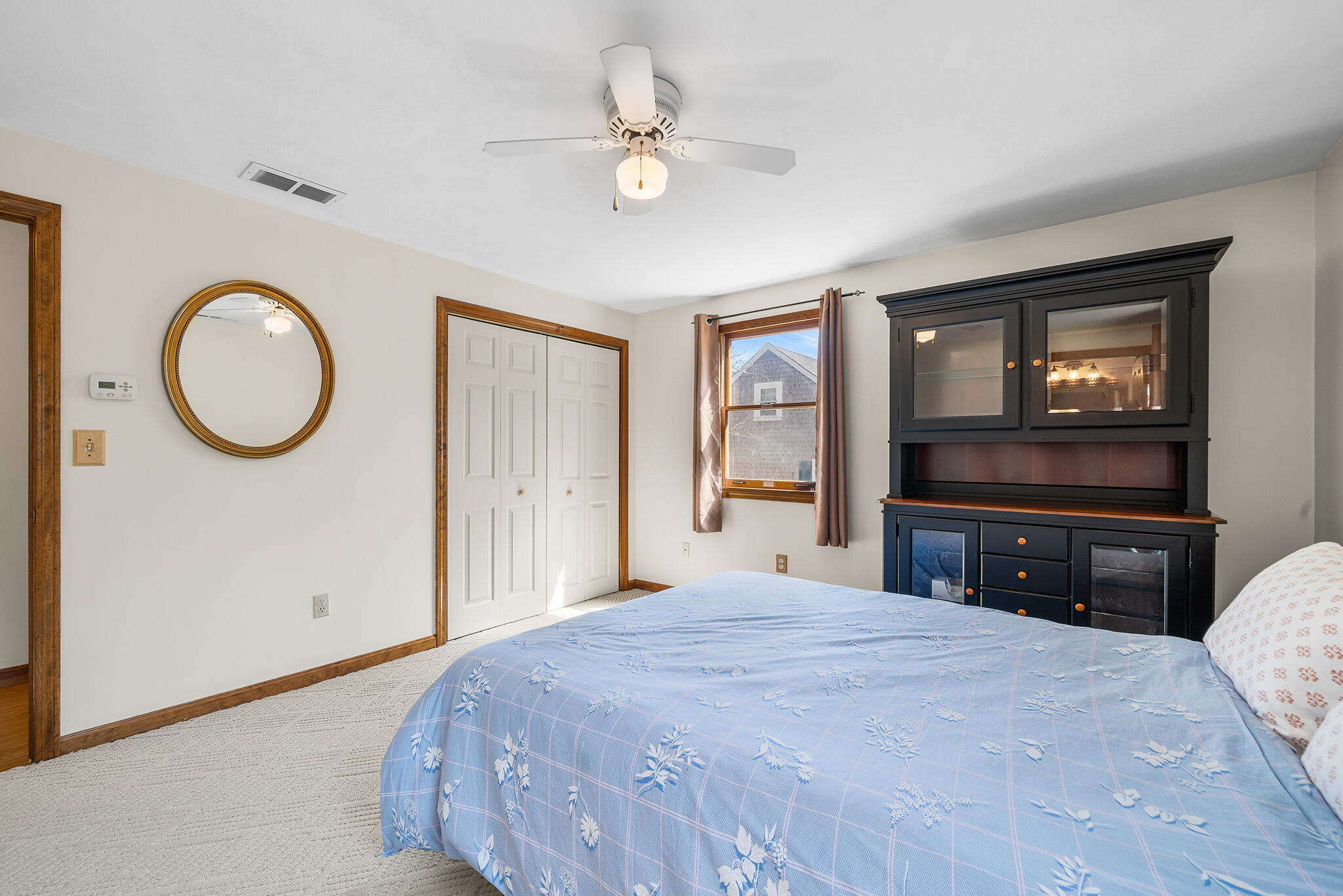 15 Pine Valley Road Barnstable MA 02601