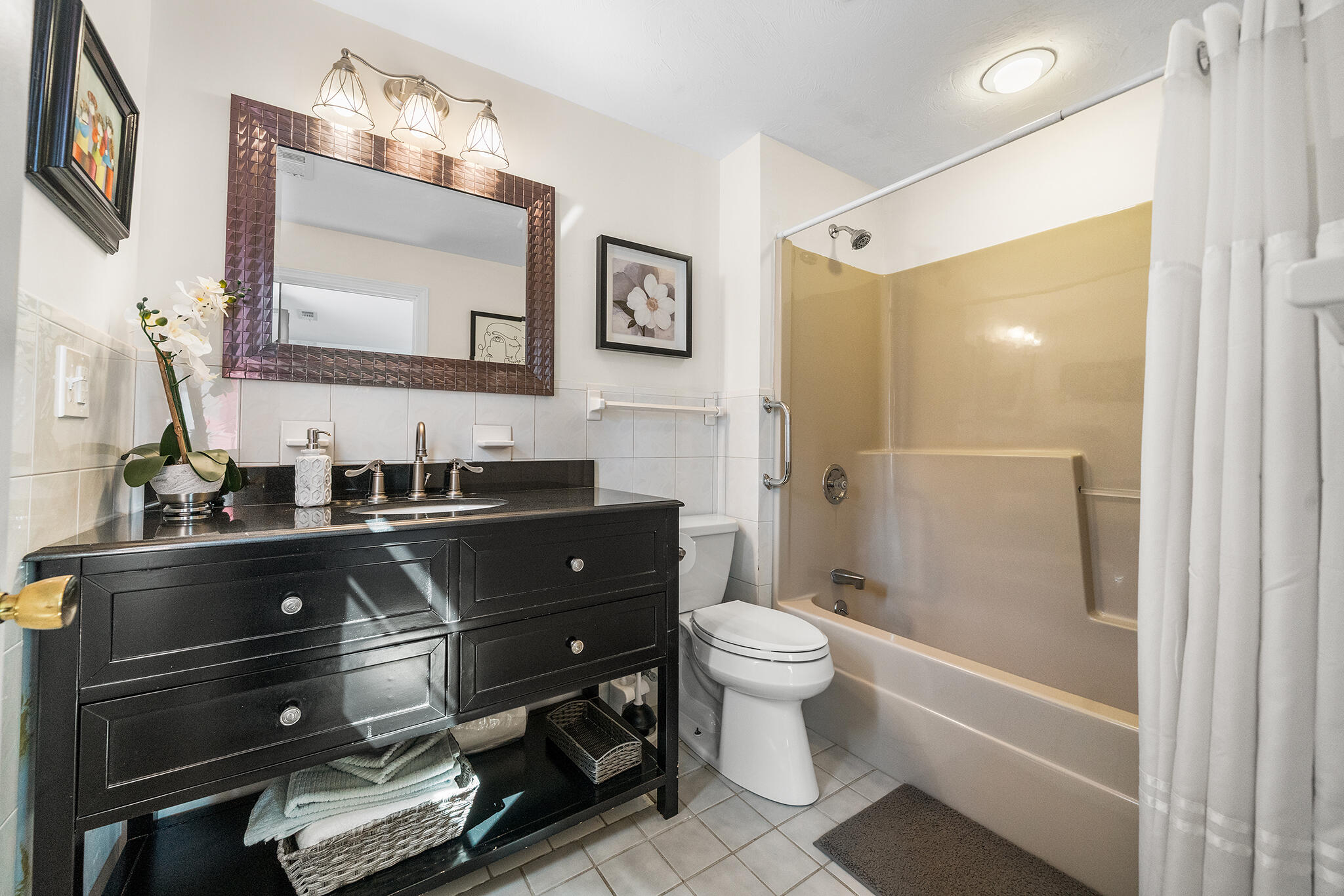 15 Pine Valley Road Barnstable MA 02601