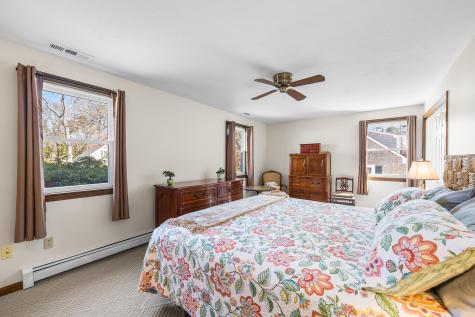 15 Pine Valley Road Barnstable MA 02601