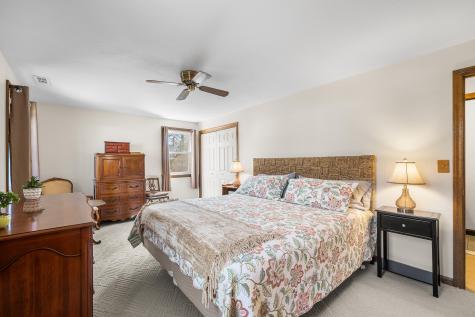 15 Pine Valley Road Barnstable MA 02601
