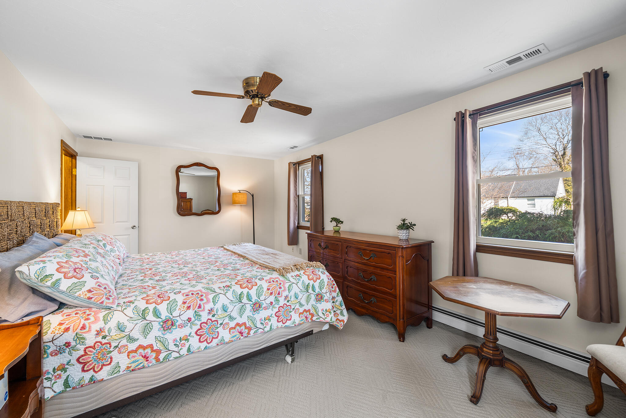 15 Pine Valley Road Barnstable MA 02601
