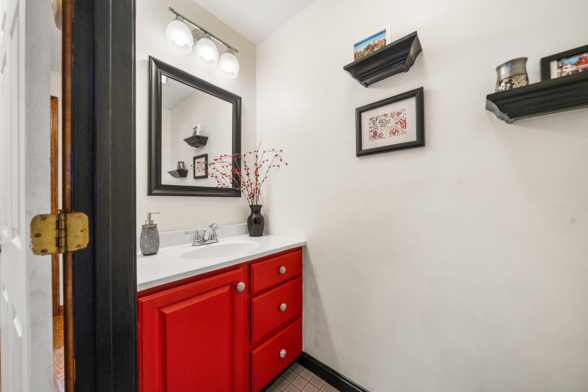 15 Pine Valley Road Barnstable MA 02601