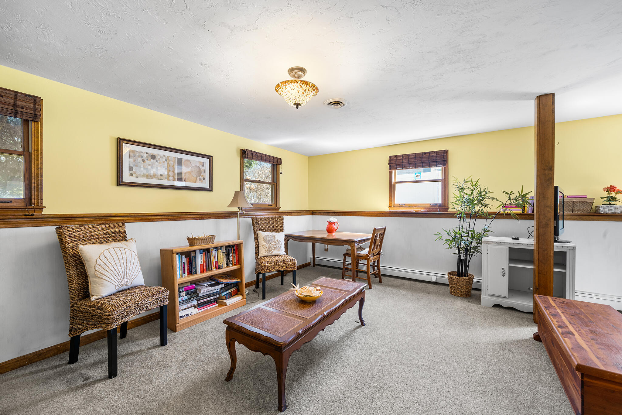 15 Pine Valley Road Barnstable MA 02601