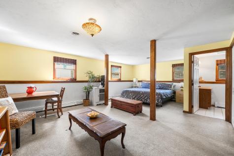 15 Pine Valley Road Barnstable MA 02601