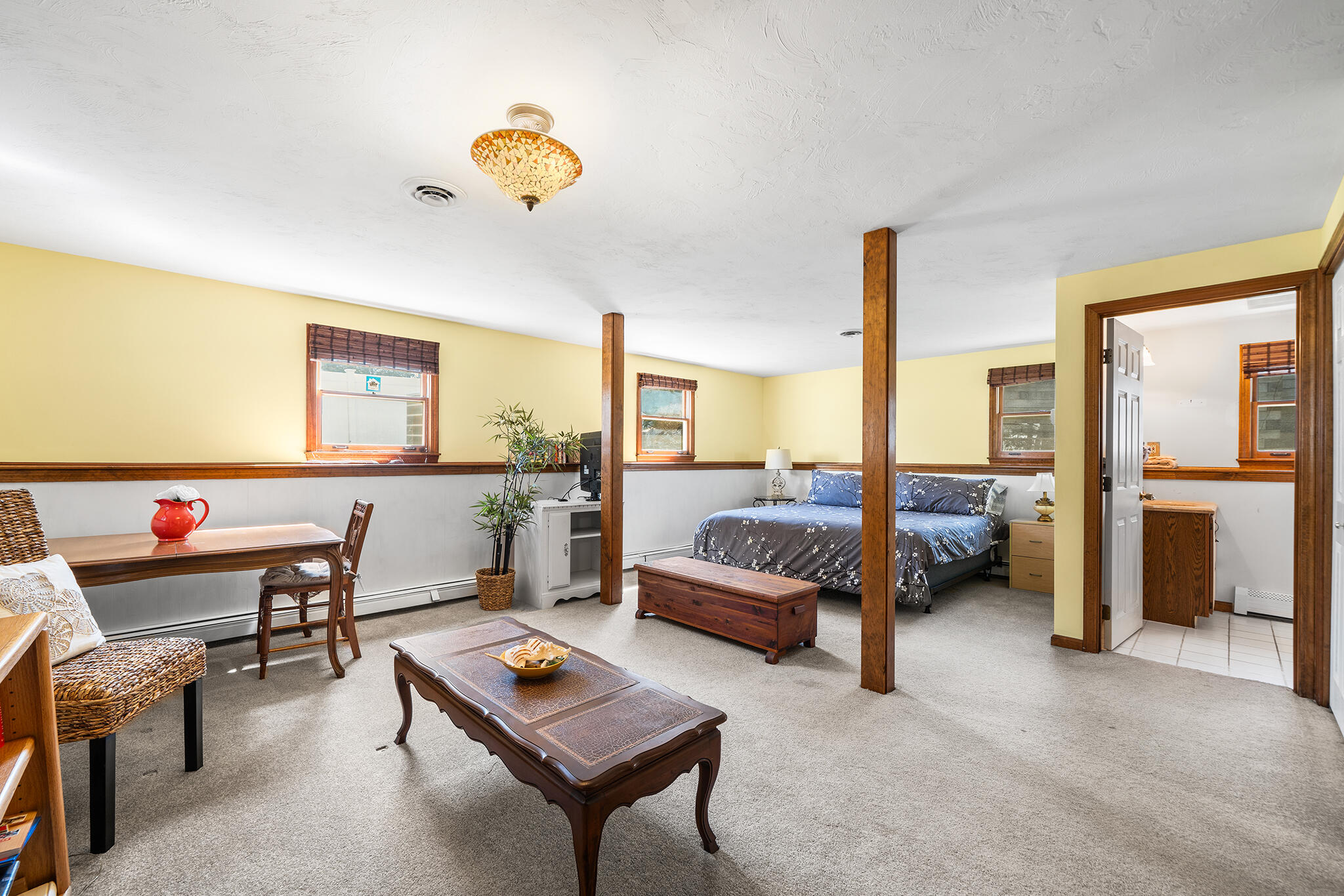 15 Pine Valley Road Barnstable MA 02601