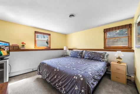 15 Pine Valley Road Barnstable MA 02601