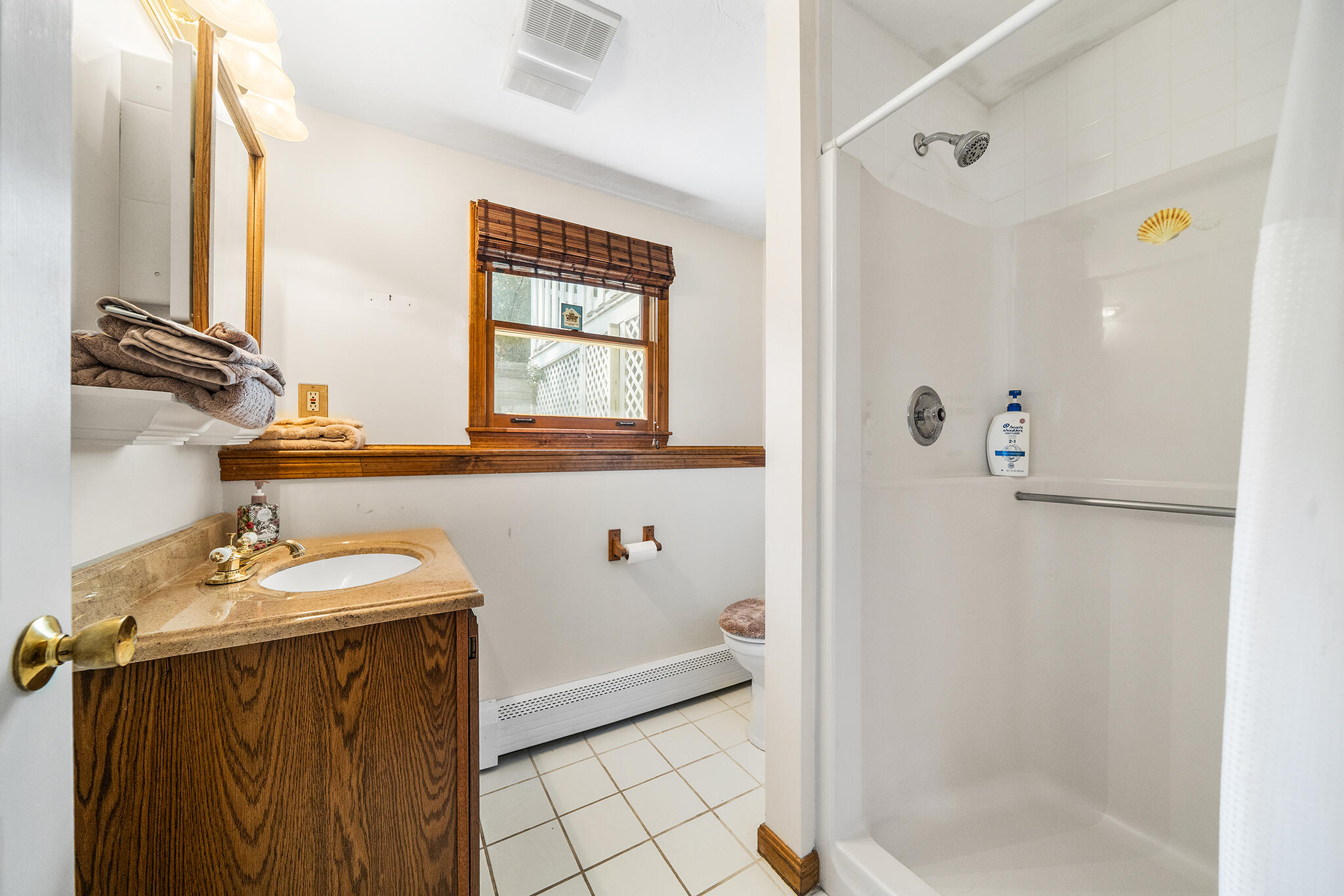 15 Pine Valley Road Barnstable MA 02601