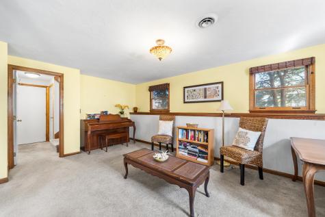 15 Pine Valley Road Barnstable MA 02601