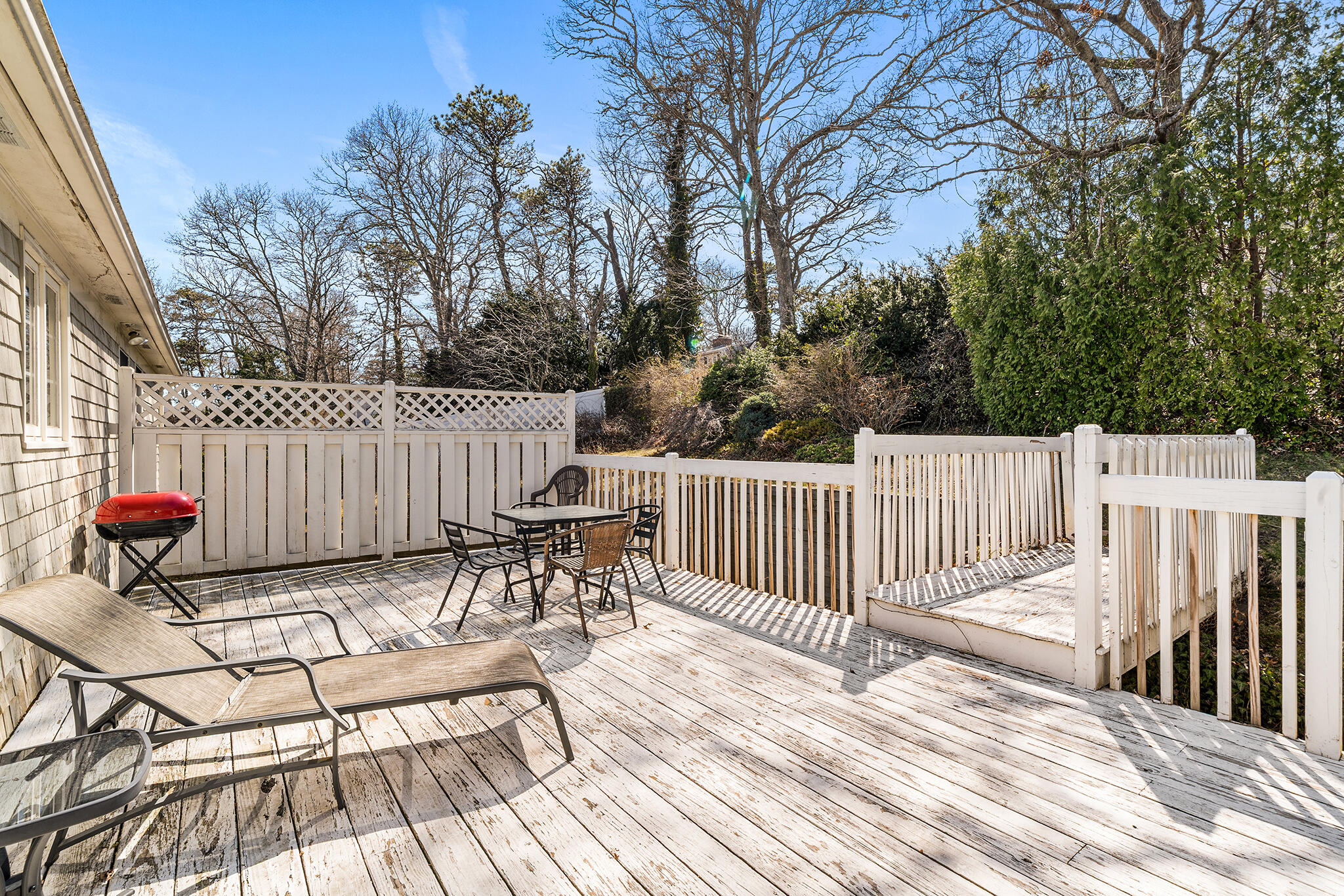 15 Pine Valley Road Barnstable MA 02601