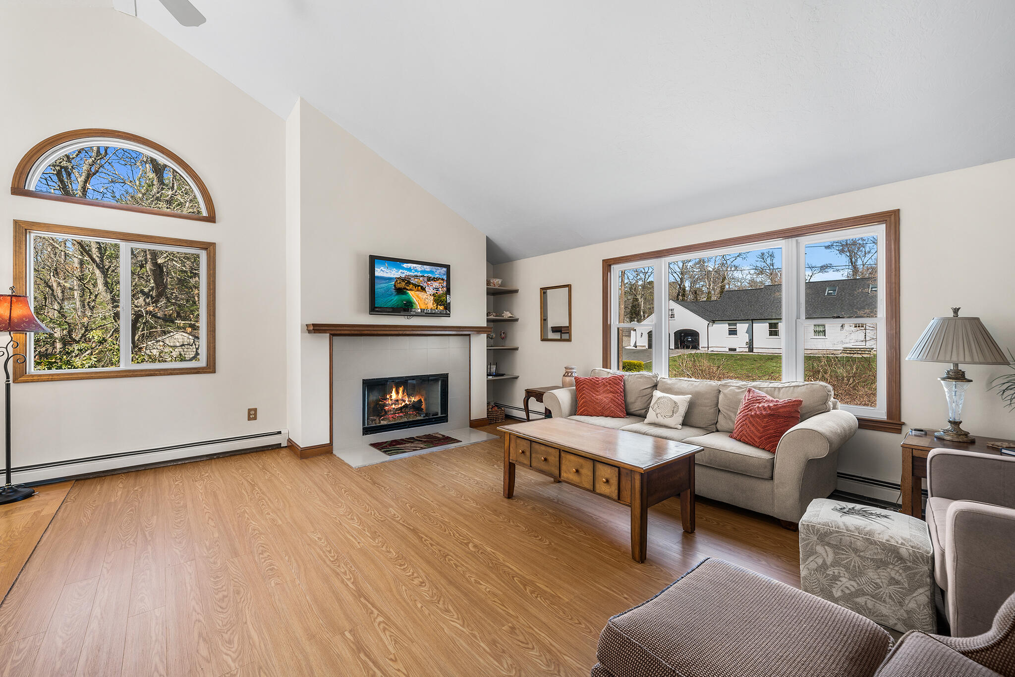 15 Pine Valley Road Barnstable MA 02601