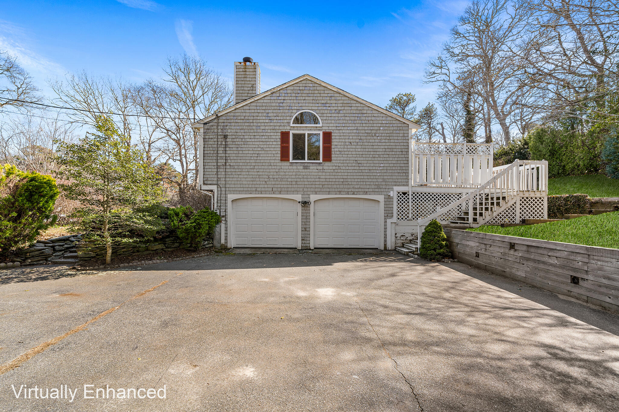 15 Pine Valley Road Barnstable MA 02601