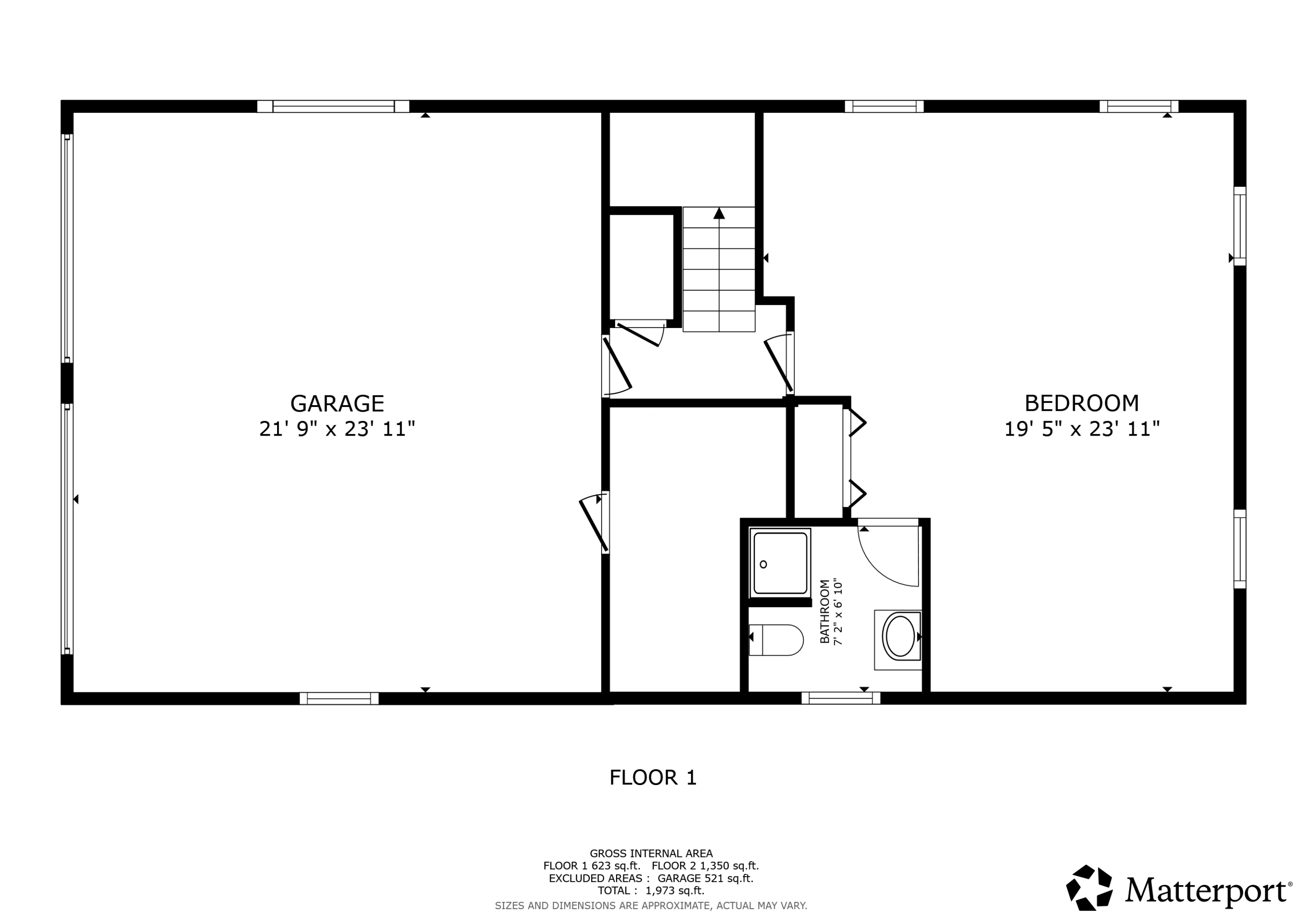 15 Pine Valley Road Barnstable MA 02601