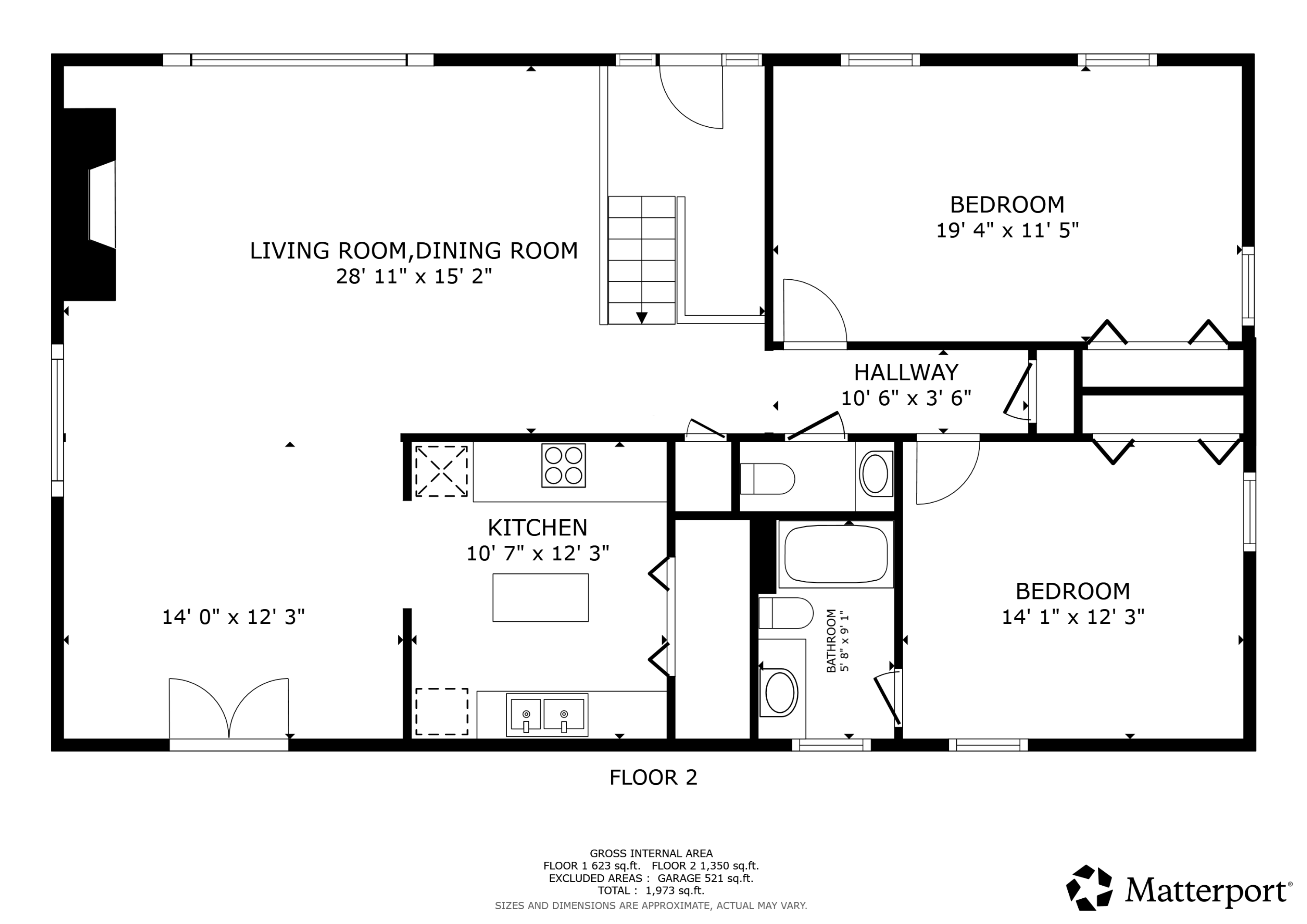 15 Pine Valley Road Barnstable MA 02601