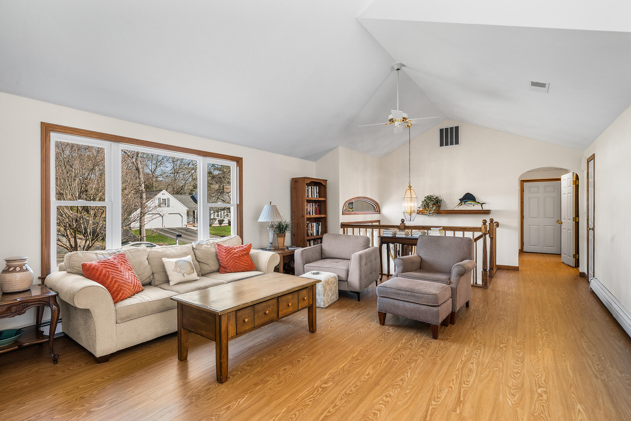 15 Pine Valley Road Barnstable MA 02601
