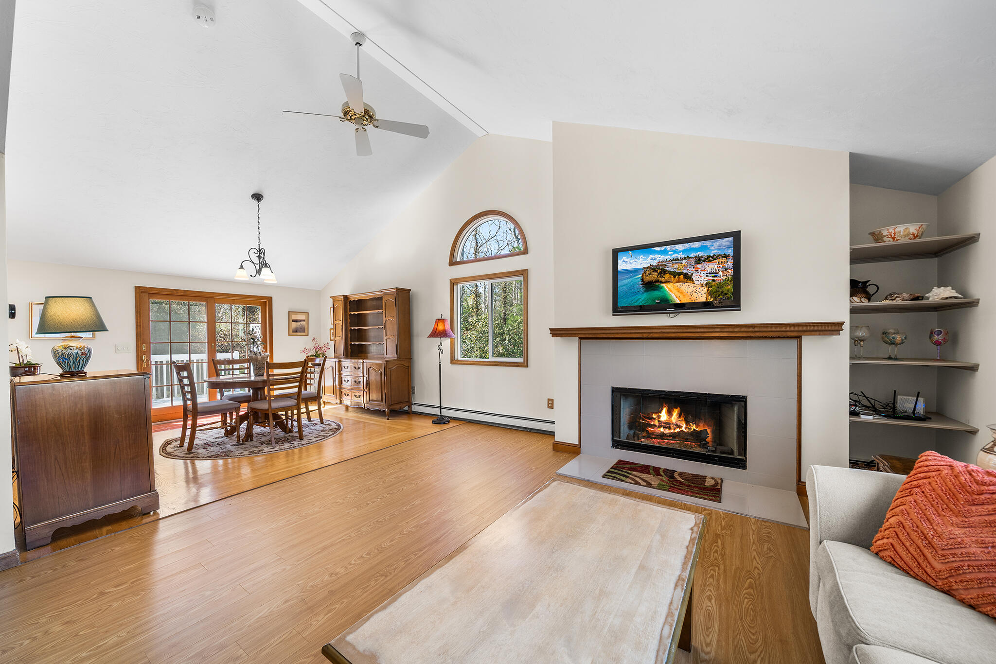 15 Pine Valley Road Barnstable MA 02601
