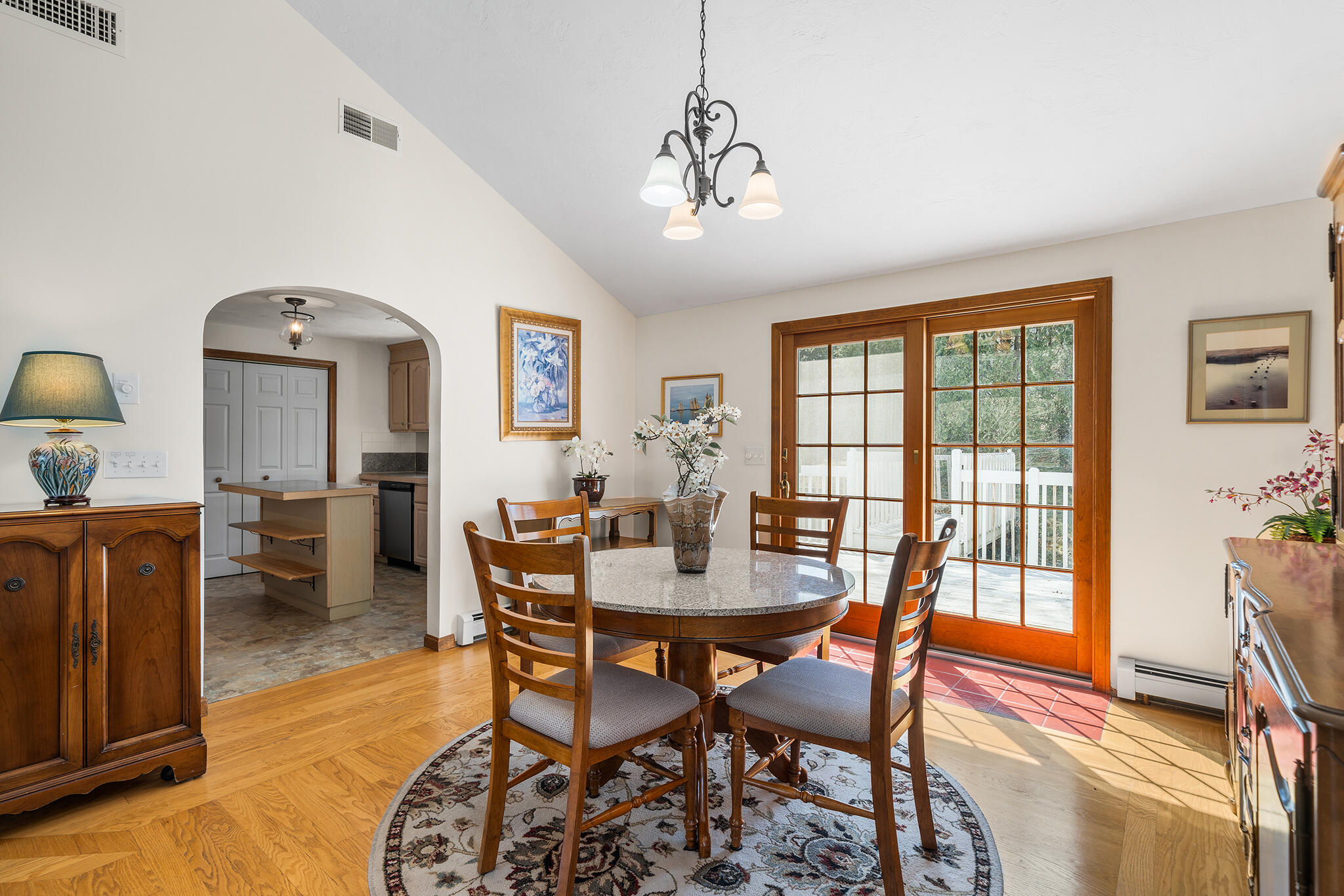 15 Pine Valley Road Barnstable MA 02601