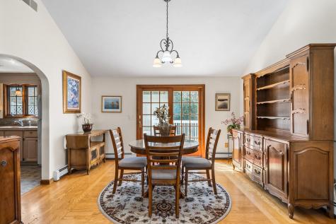 15 Pine Valley Road Barnstable MA 02601