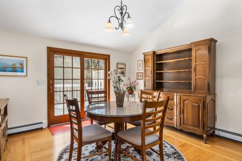 15 Pine Valley Road Barnstable MA 02601