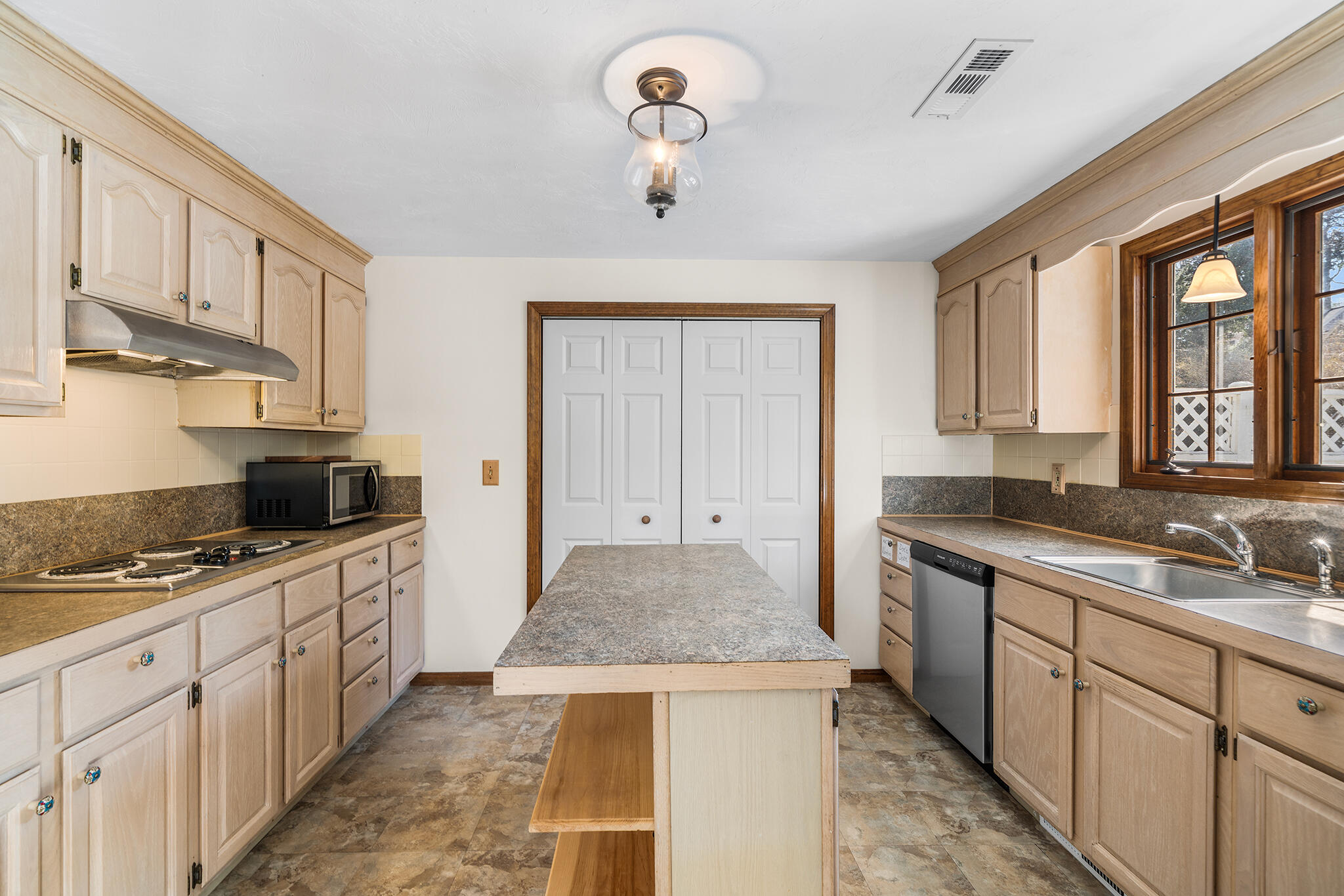 15 Pine Valley Road Barnstable MA 02601