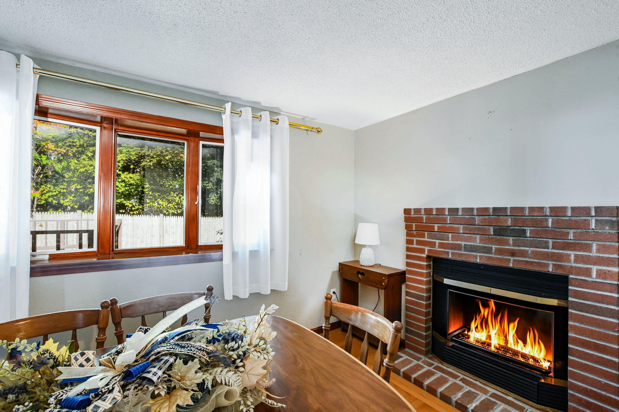 18 Lakeside Avenue Weymouth MA 02189