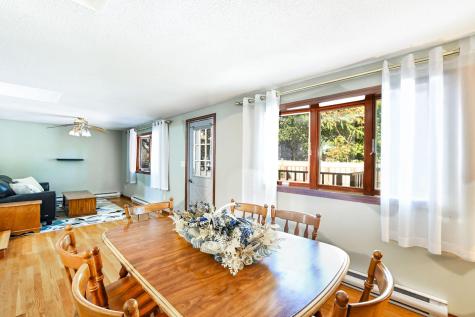18 Lakeside Avenue Weymouth MA 02189