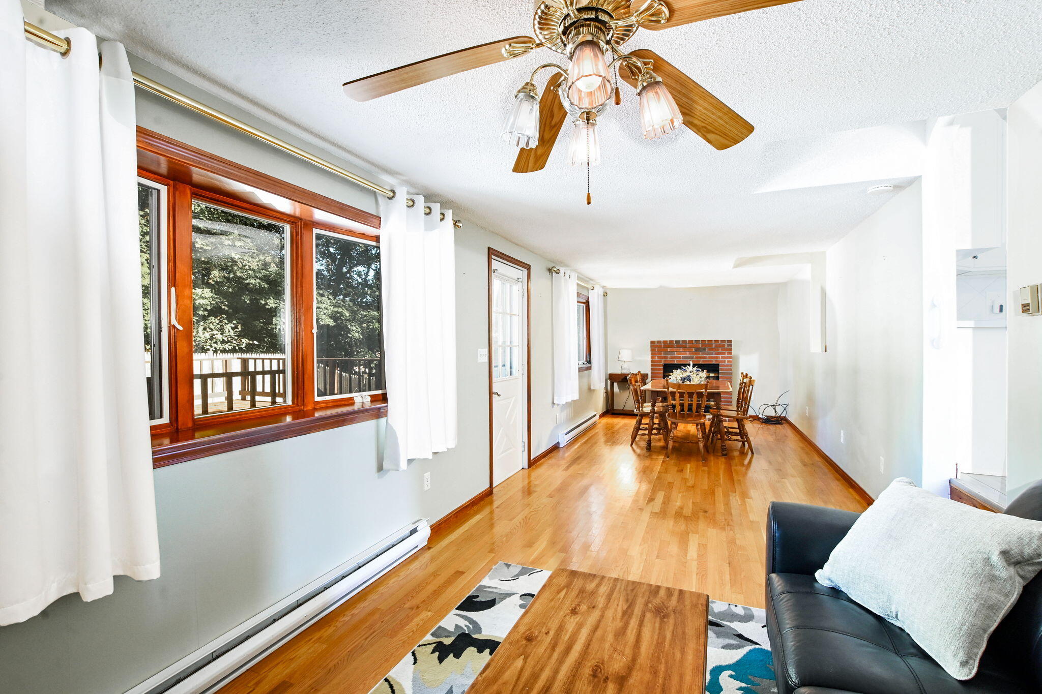 18 Lakeside Avenue Weymouth MA 02189