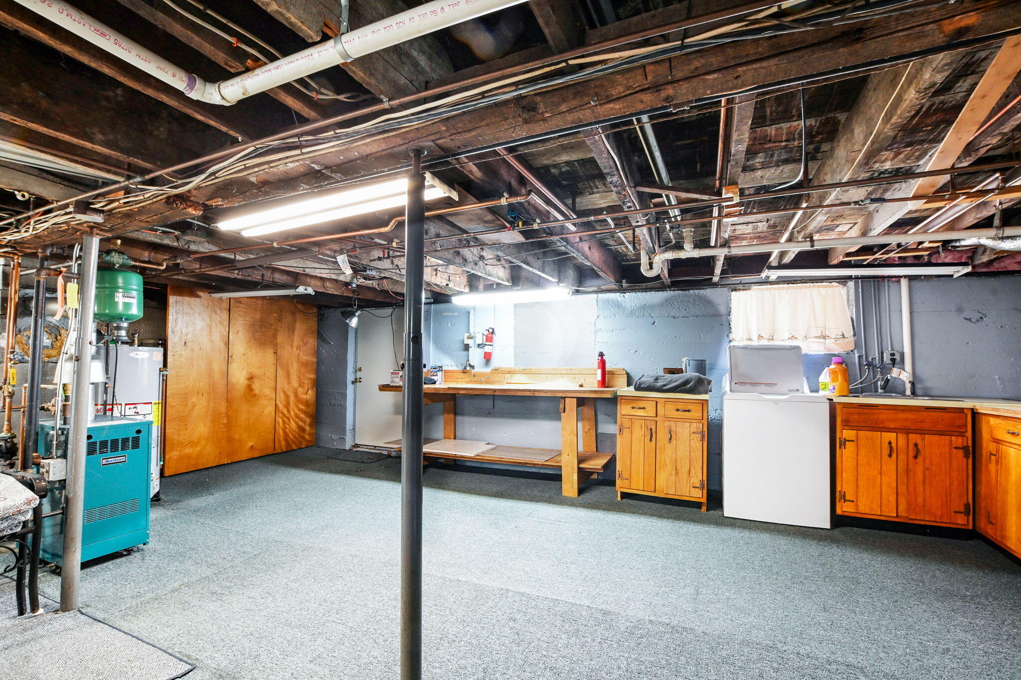 18 Lakeside Avenue Weymouth MA 02189
