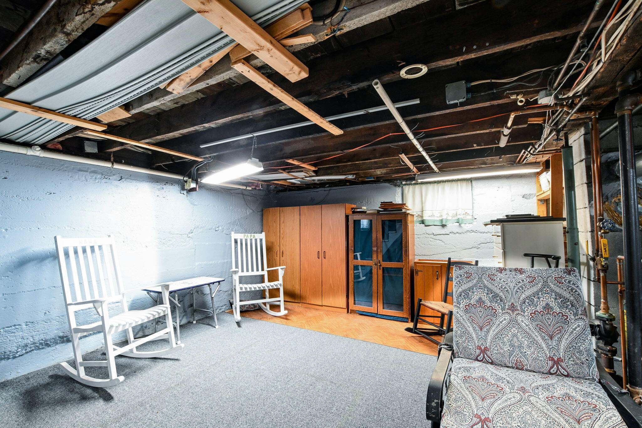 18 Lakeside Avenue Weymouth MA 02189