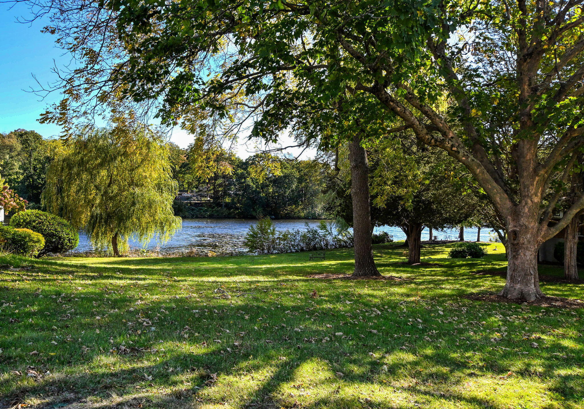 18 Lakeside Avenue Weymouth MA 02189