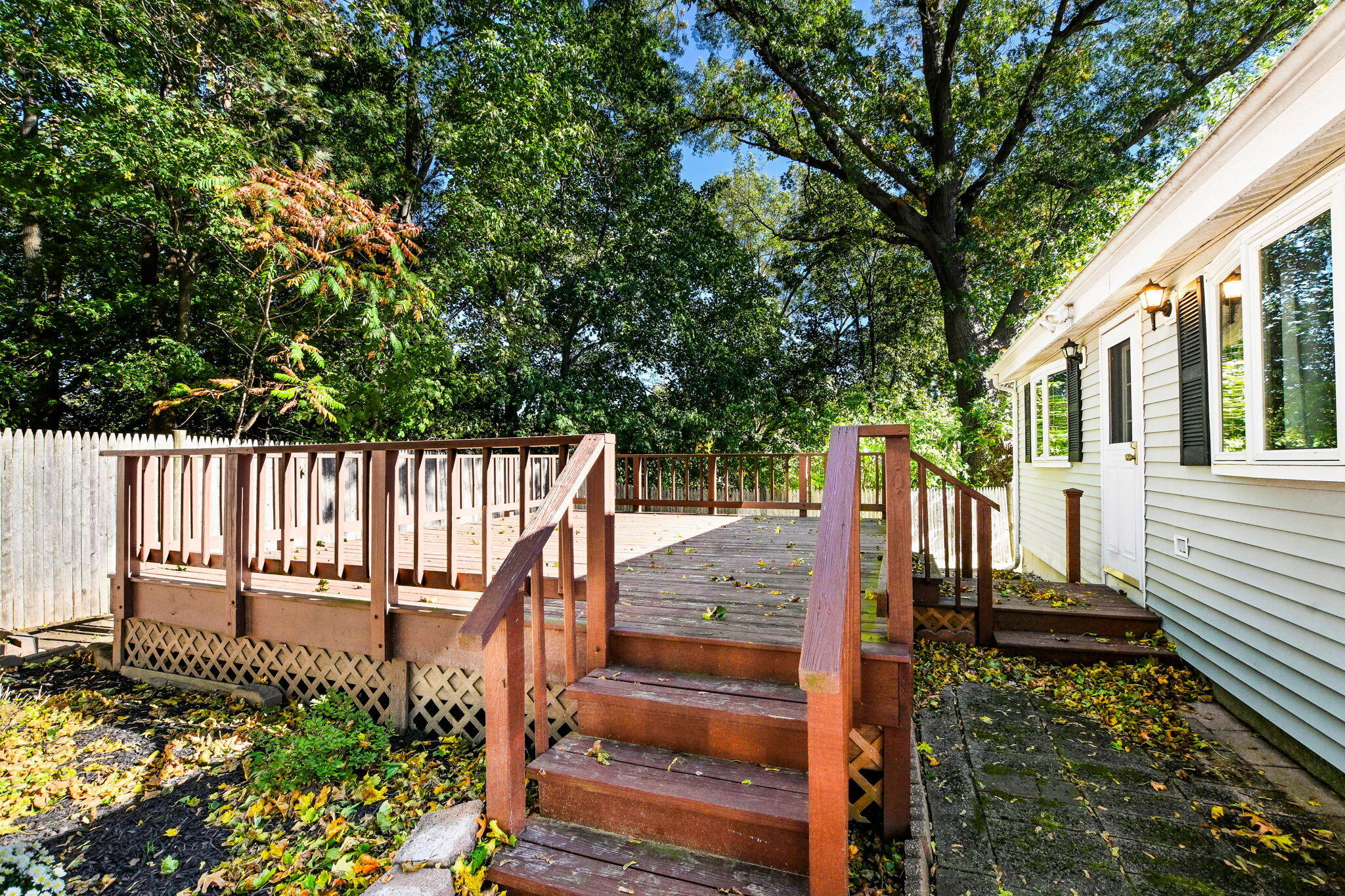 18 Lakeside Avenue Weymouth MA 02189