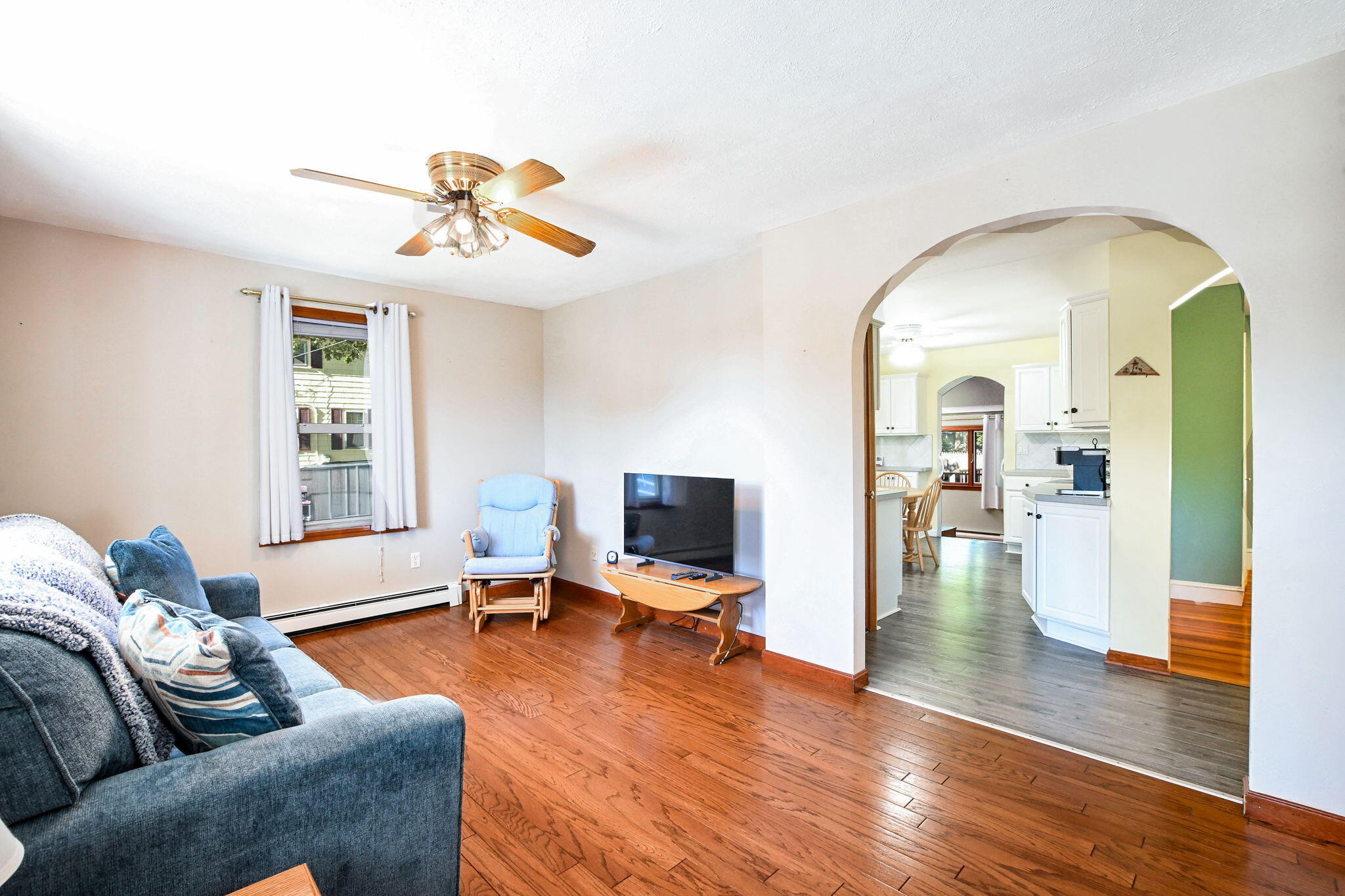 18 Lakeside Avenue Weymouth MA 02189