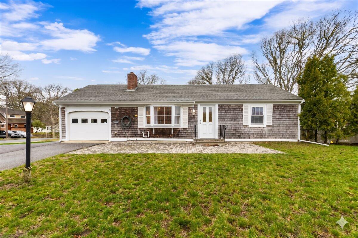 28 Merganser Lane Yarmouth MA 02673