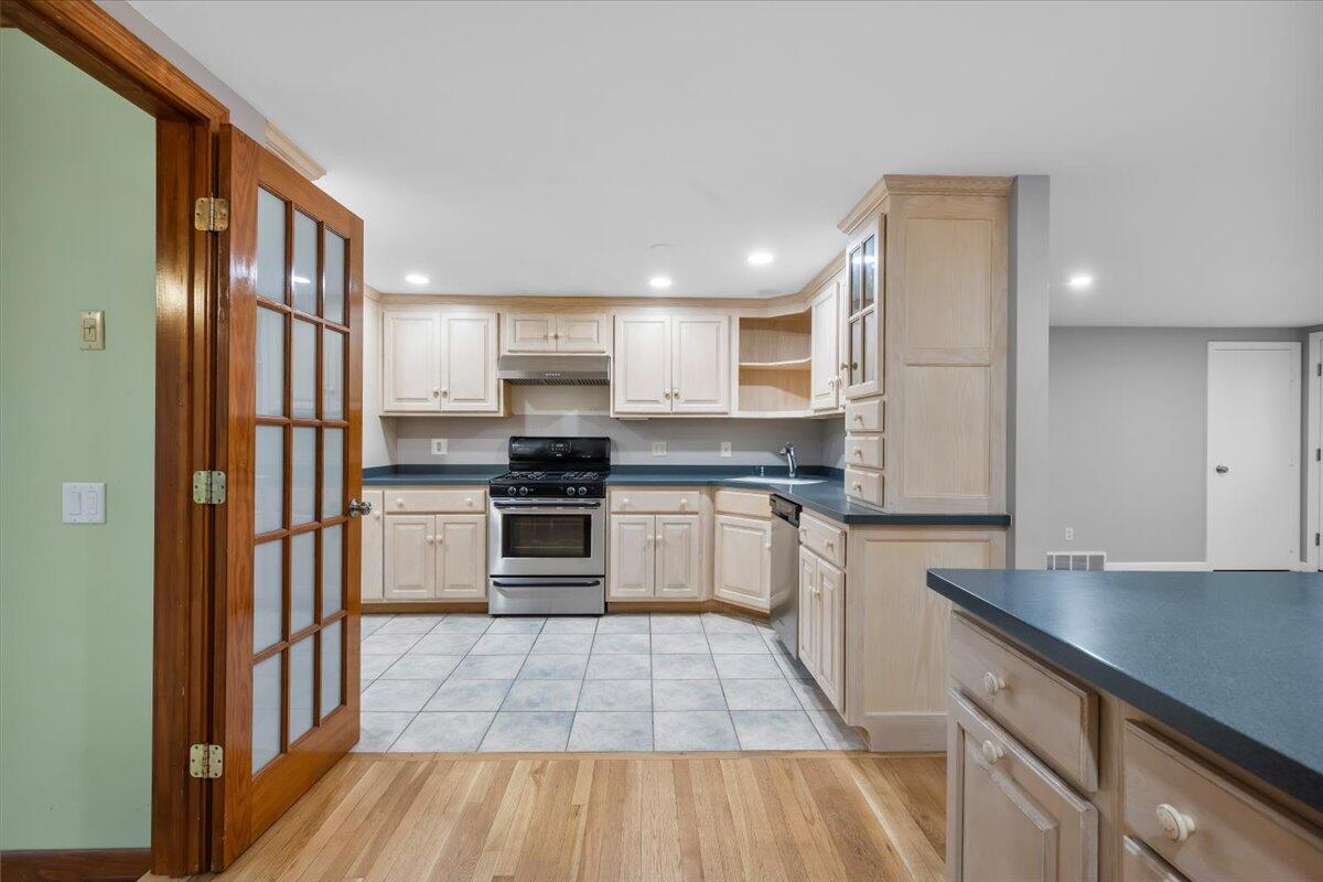 28 Merganser Lane Yarmouth MA 02673