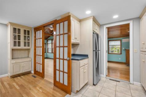 28 Merganser Lane Yarmouth MA 02673