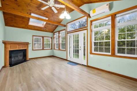 28 Merganser Lane Yarmouth MA 02673