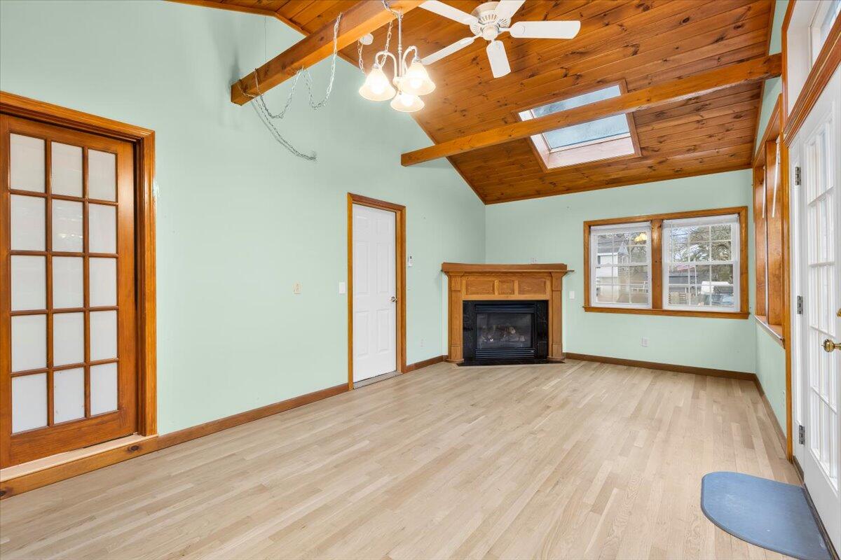 28 Merganser Lane Yarmouth MA 02673