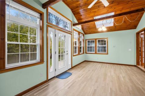 28 Merganser Lane Yarmouth MA 02673