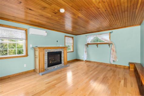 28 Merganser Lane Yarmouth MA 02673