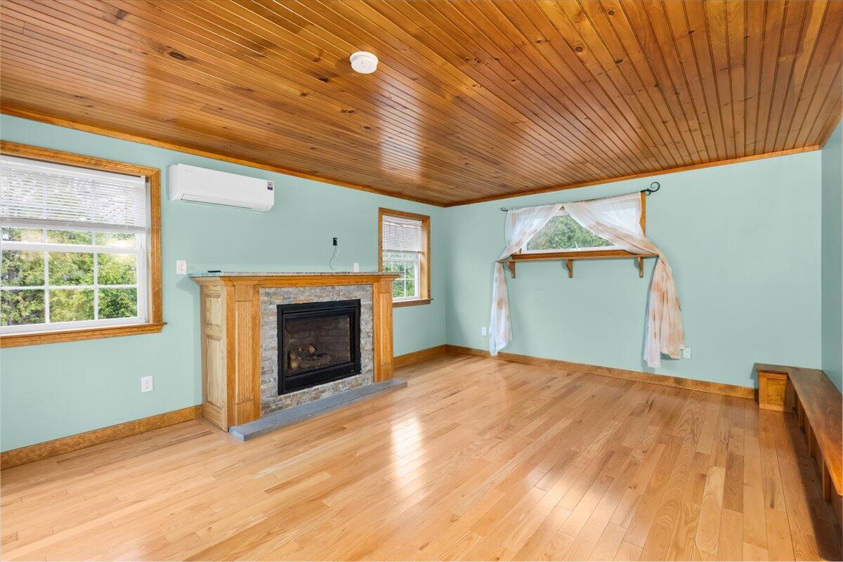 28 Merganser Lane Yarmouth MA 02673