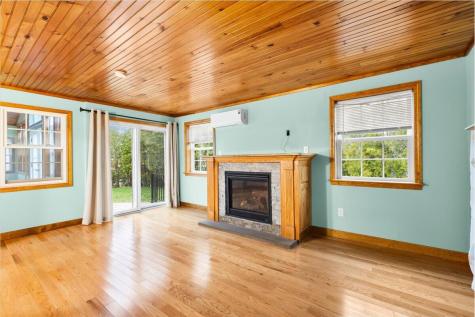 28 Merganser Lane Yarmouth MA 02673