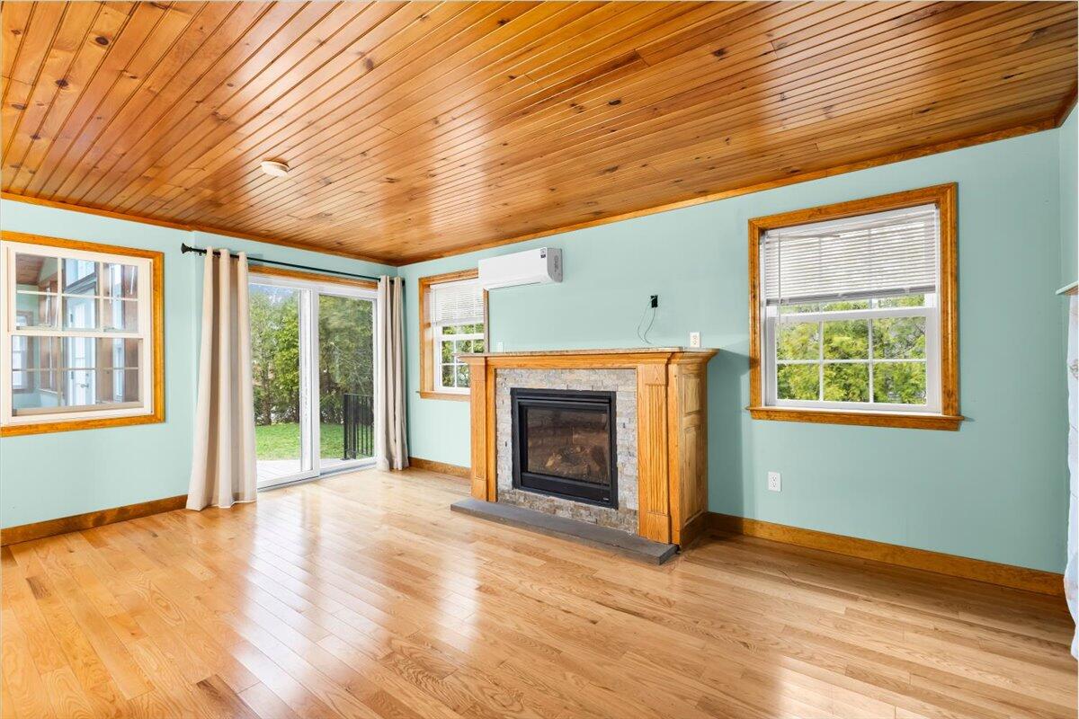 28 Merganser Lane Yarmouth MA 02673