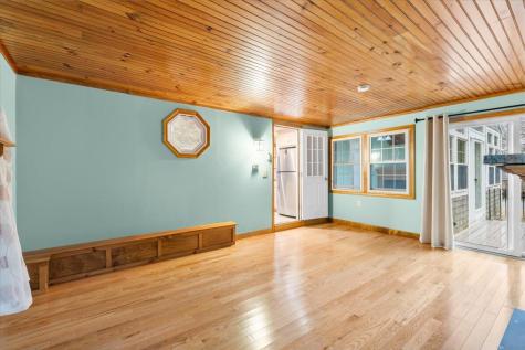 28 Merganser Lane Yarmouth MA 02673