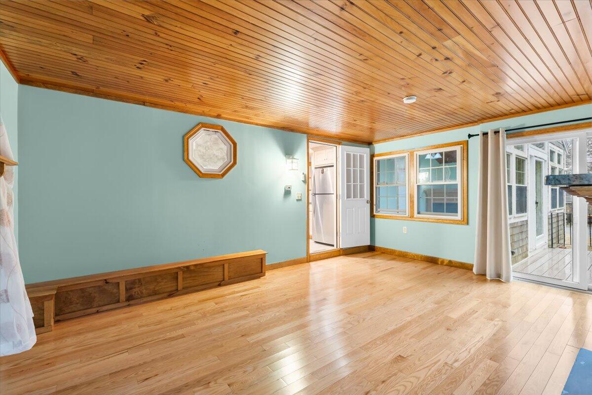 28 Merganser Lane Yarmouth MA 02673