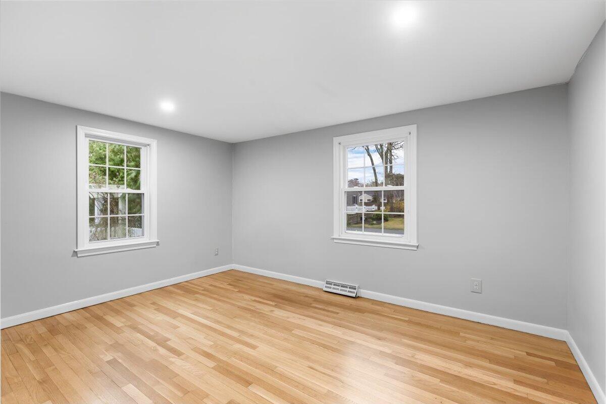 28 Merganser Lane Yarmouth MA 02673