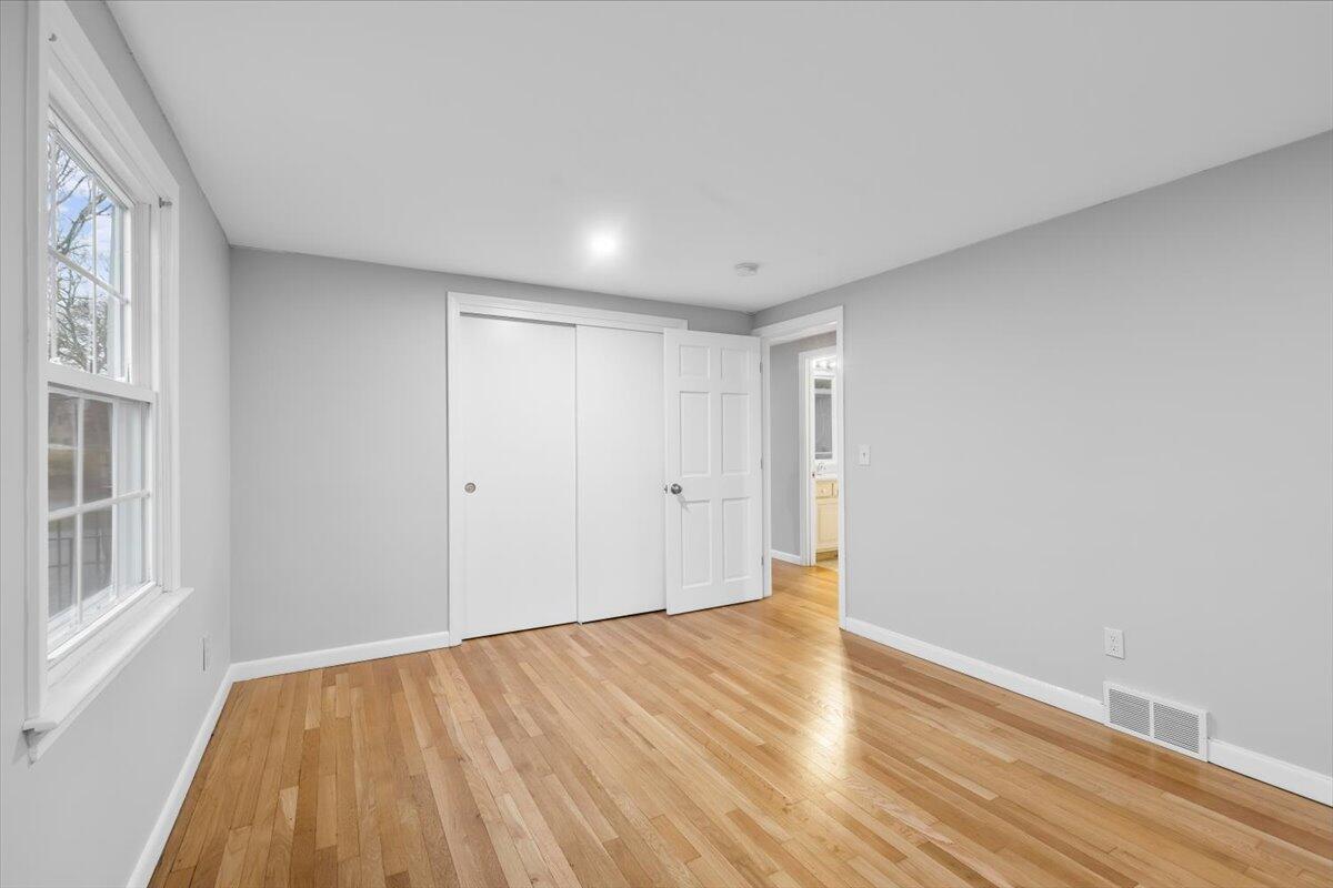 28 Merganser Lane Yarmouth MA 02673