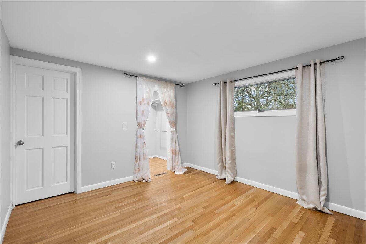 28 Merganser Lane Yarmouth MA 02673