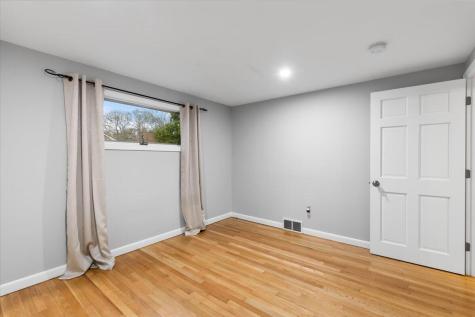 28 Merganser Lane Yarmouth MA 02673