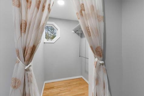 28 Merganser Lane Yarmouth MA 02673