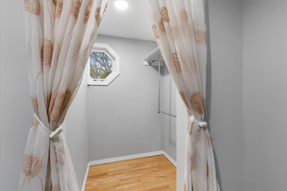 28 Merganser Lane Yarmouth MA 02673