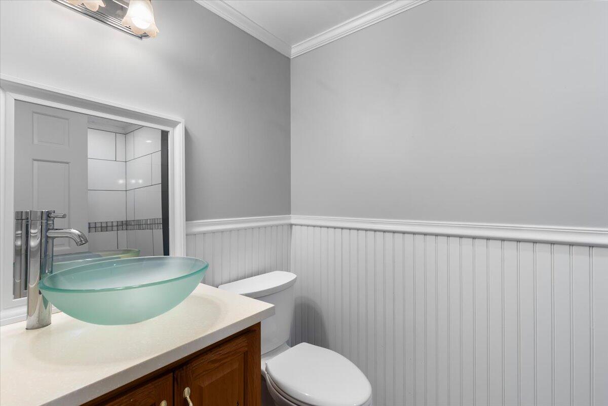 28 Merganser Lane Yarmouth MA 02673